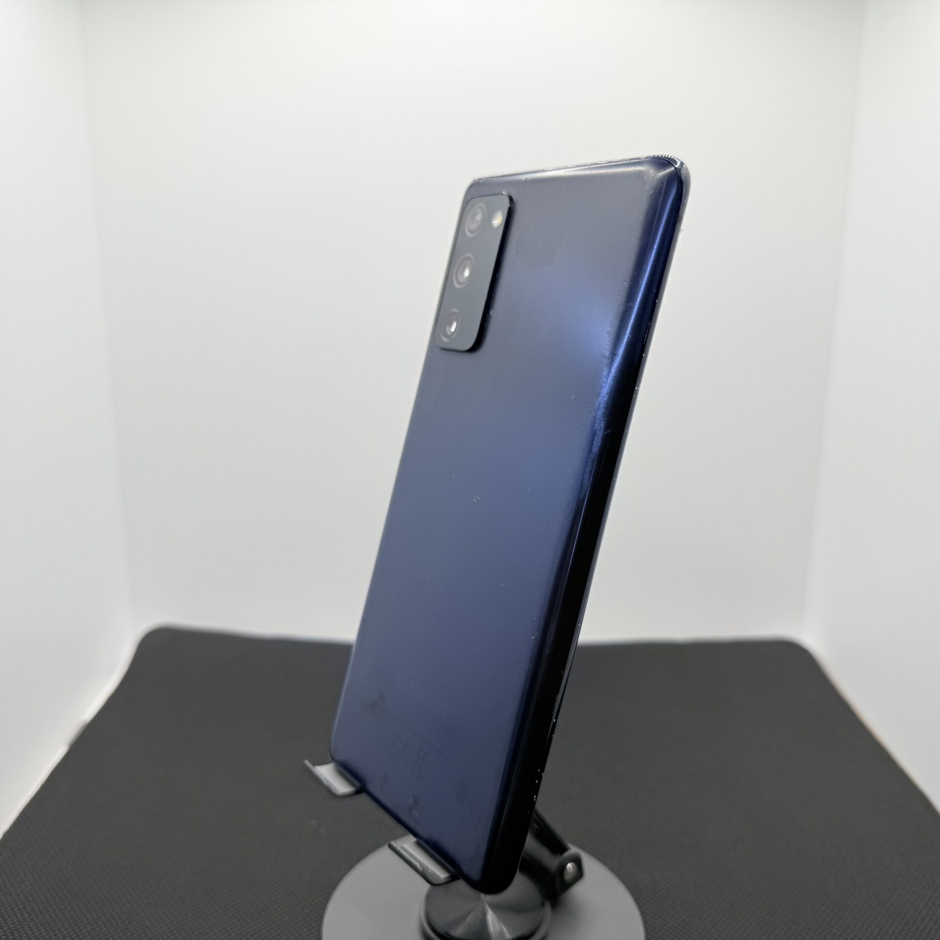 Samsung Galaxy S20 FE 128GB Cloud Navy (Condition: Good) - Image 7