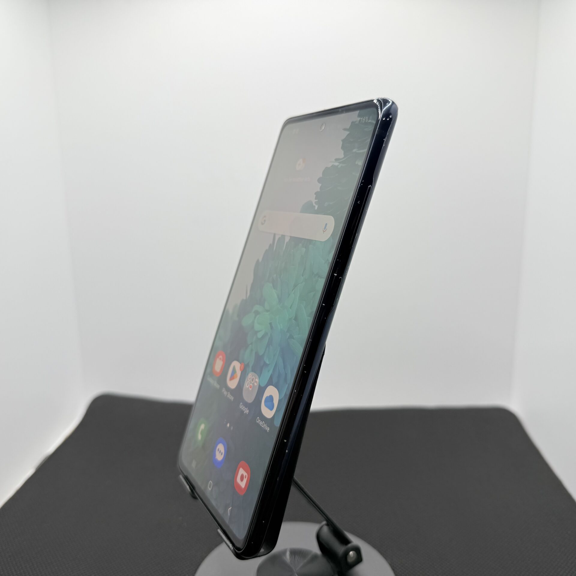 Samsung Galaxy S20 FE 128GB Cloud Navy (Condition: Good) - Image 6