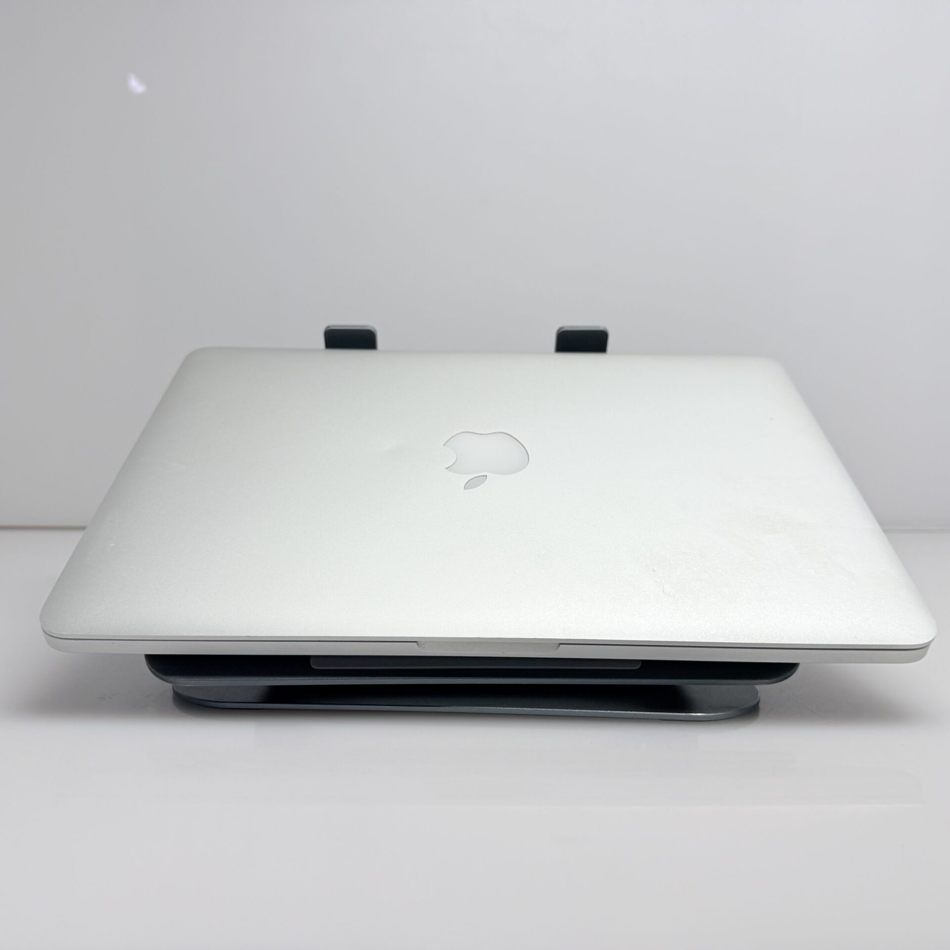 Apple MacBook Pro 13-Inch “Core i5” 2.7GHz (Retina, Early 2015) 8GB RAM 128GB SSD Space Grey (Condition: Good) - Image 8