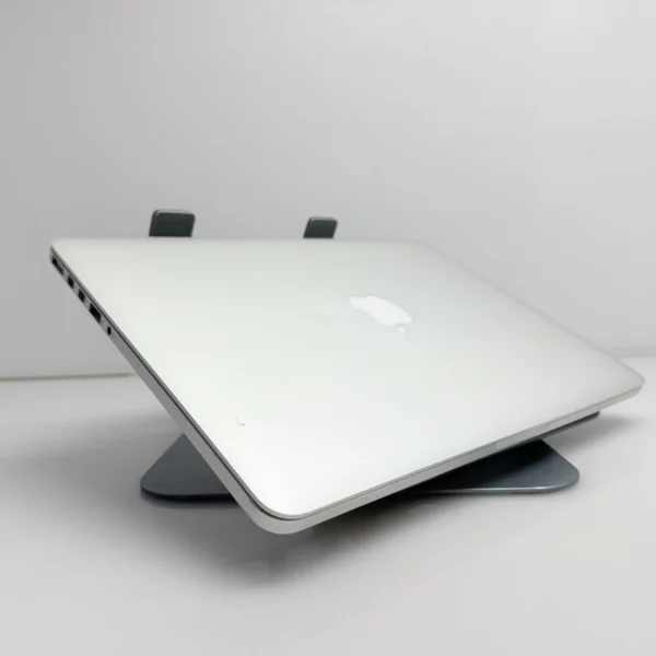MacBookPro Retina 13㌅ 2015 i5 8GB/128GB Apple MacBook Pro 13-Inch “Core i5” 2.7GHz (Retina, Early 2015