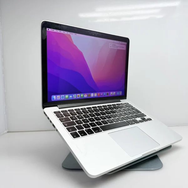 Pro 13インチ Air 2015 Apple MacBook Pro 13-Inch “Core i5” 2.7GHz (Retina, Early 2015
