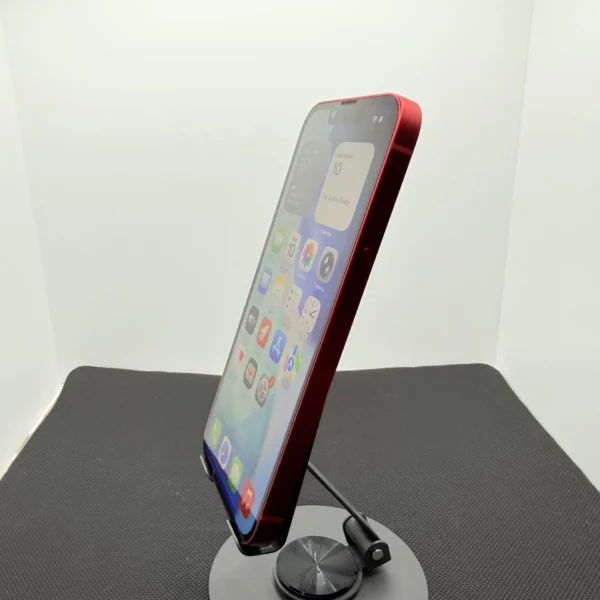 Apple iPhone 13 128GB Product Red (Condition: Good) | Epic Deals SA