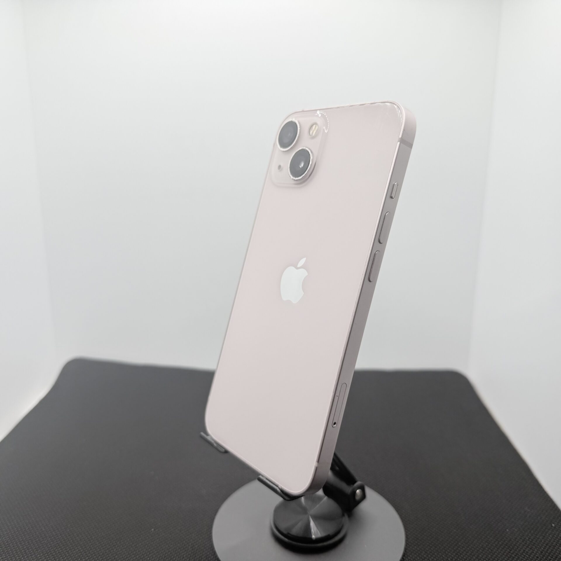 Apple iPhone 13 128GB Pink (Condition: Good) - Image 7