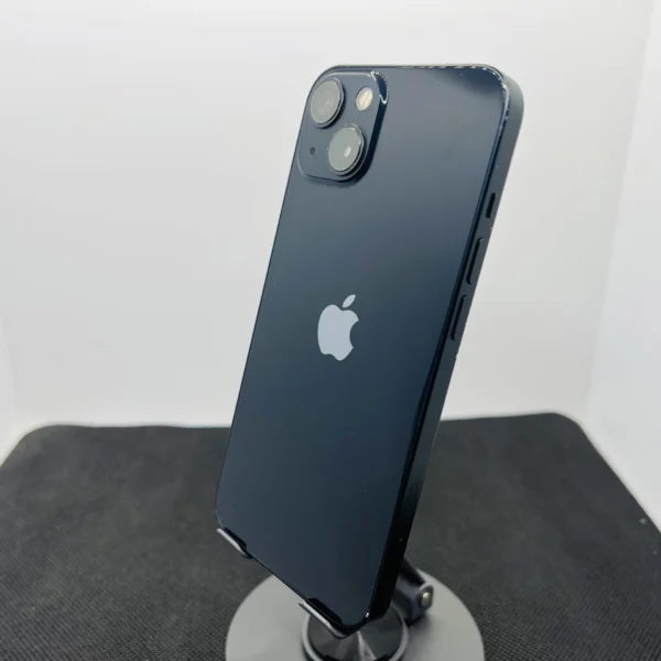 Apple iPhone 13 128GB Midnight (Condition: Good) | Epic Deals SA