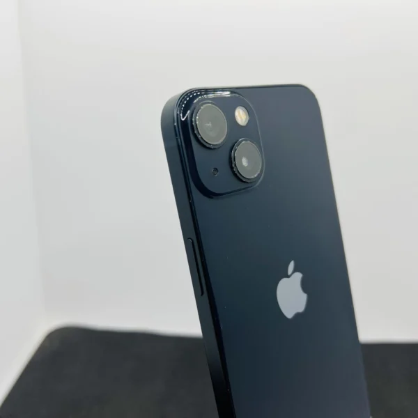 Apple iPhone 13 128GB Midnight (Condition: Good) | Epic Deals SA