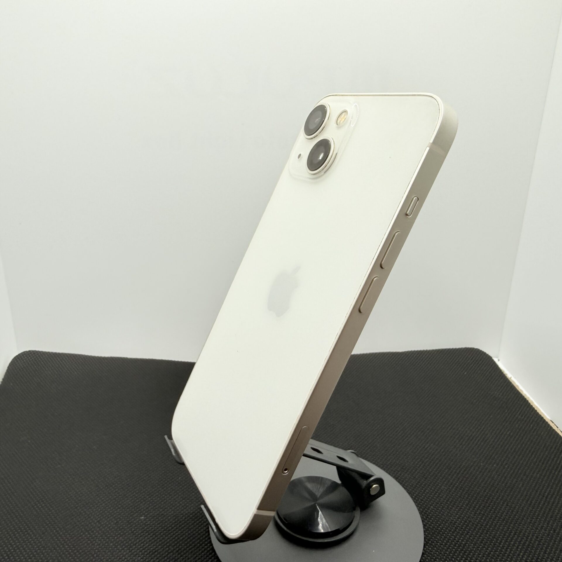 Apple iPhone 13 256GB Starlight (Condition: Excellent) | Epic Deals SA