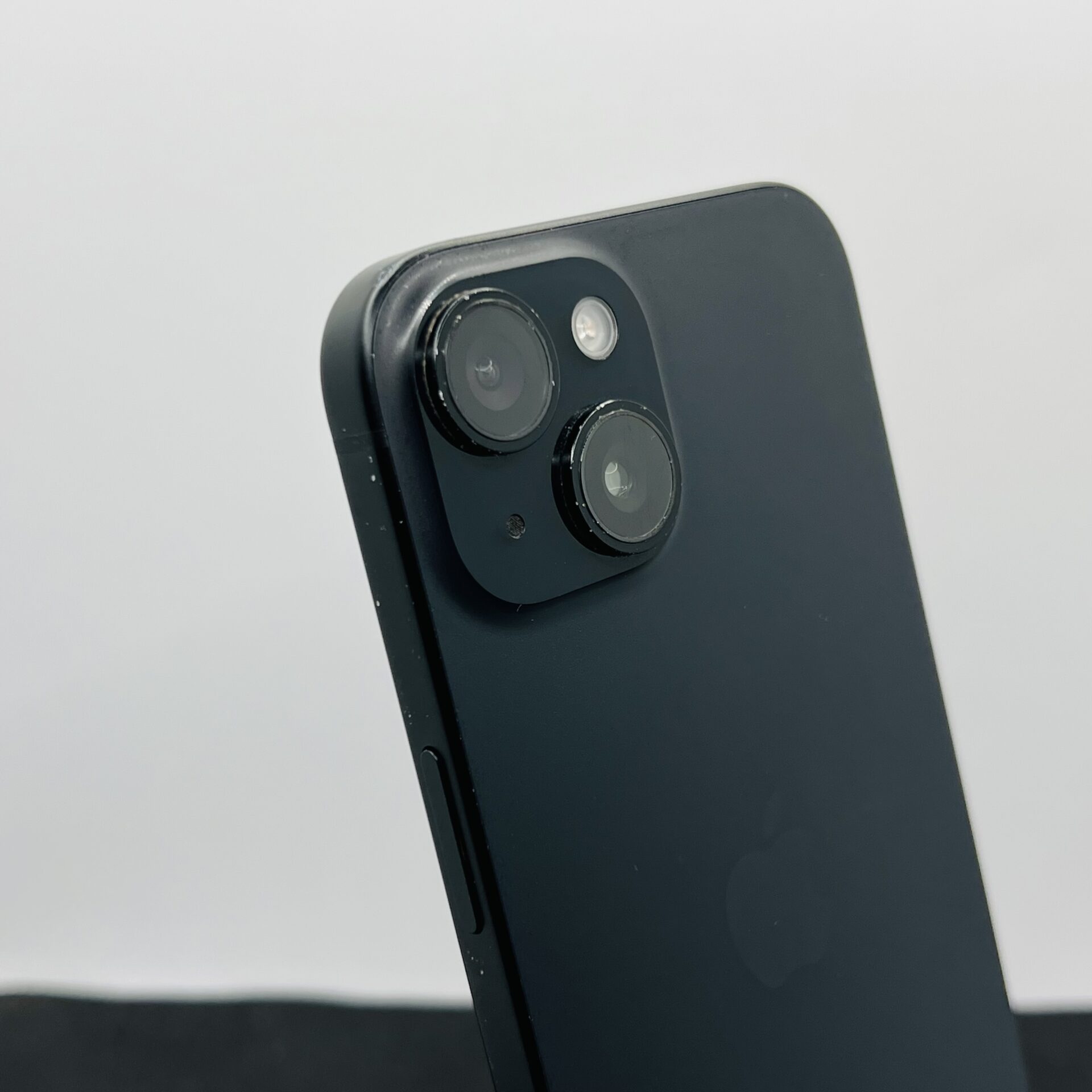 Apple iPhone 15 128GB Black (Condition: Good) - Image 11