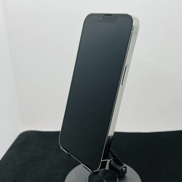 Apple iPhone 13 Pro 512GB Silver (Condition: Excellent) | Epic
