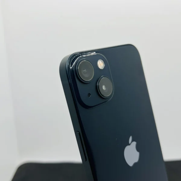 Apple iPhone 13 128GB Midnight (Condition: Good) | Epic Deals SA