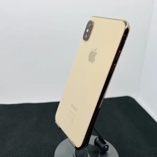 Apple iPhone XS 256GB Gold (Condition: Good) | Epic Deals SA