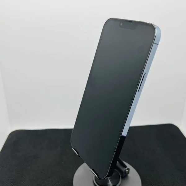 Apple iPhone 13 Pro Max 512GB Sierra Blue (Condition: Excellent