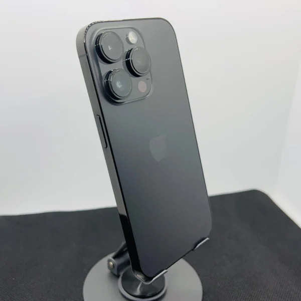 nurf 　iphone 14 pro 128gb Apple iPhone 14 Pro 128GB Space Black (Condition: Good) | Epic