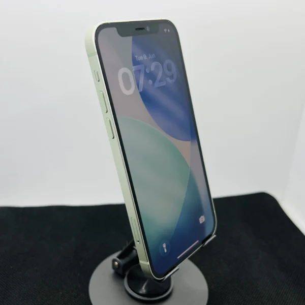 Apple iPhone 12 128GB Green (Condition Good) | Epic Deals SA