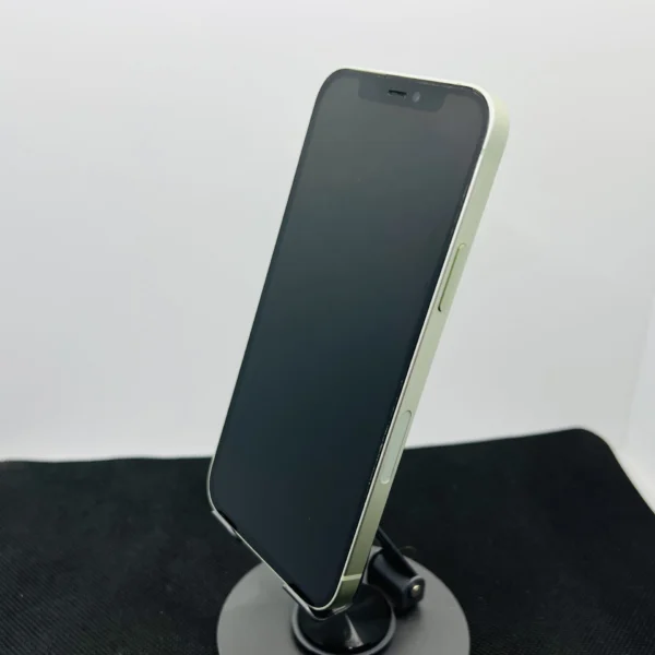 Apple iPhone 12 128GB Green (Condition Good) | Epic Deals SA