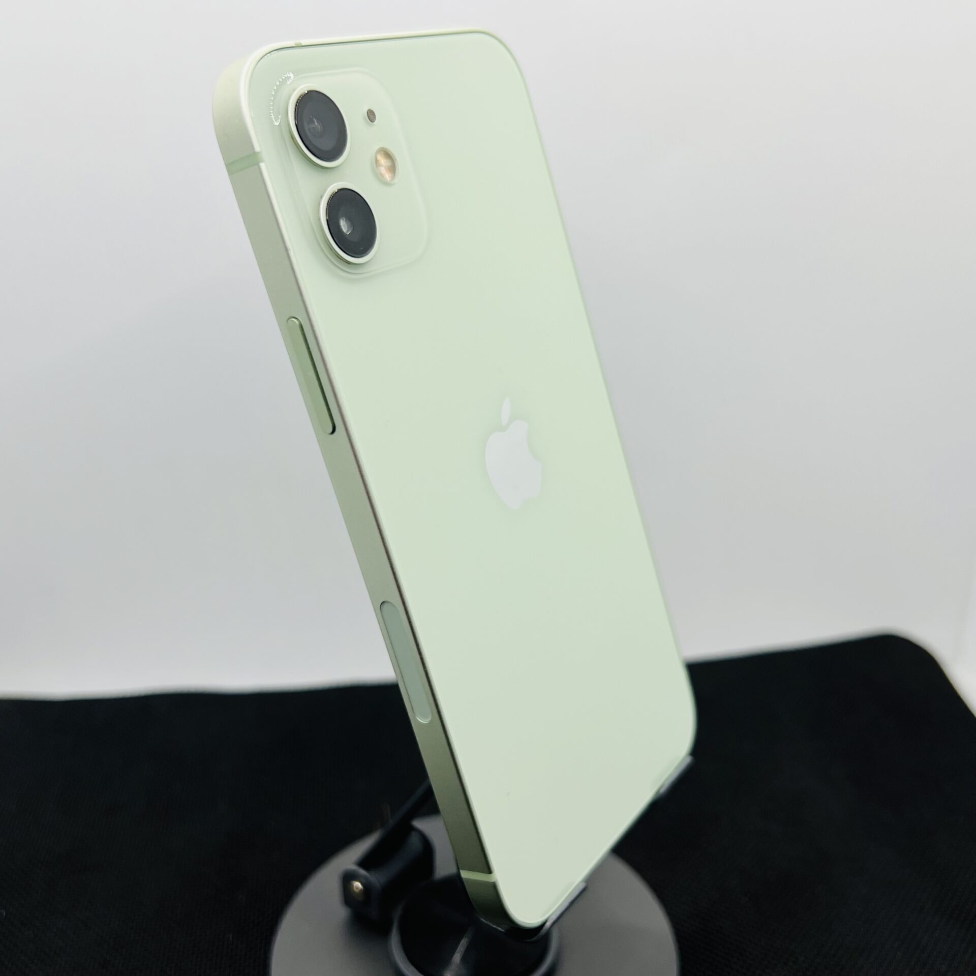 Apple iPhone 12 128GB Green (Condition Good) - Image 9