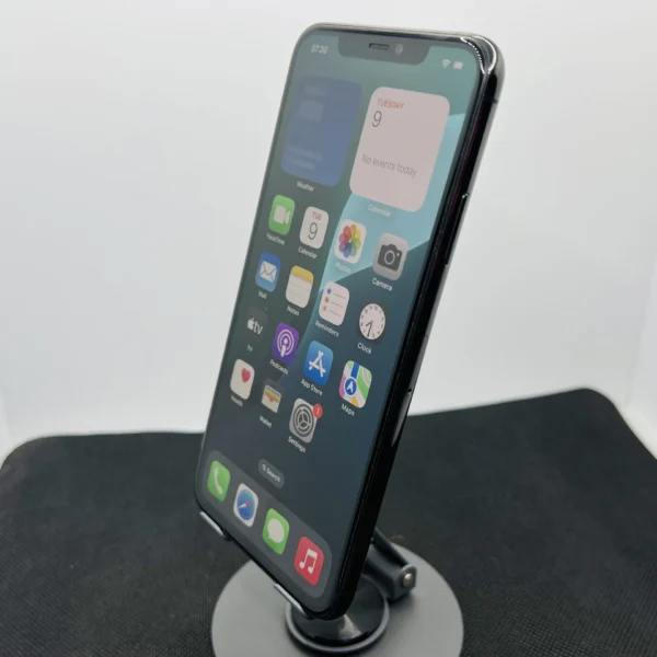 Apple iPhone 11 Pro Max 512GB Space Gray (Condition: Good) | Epic