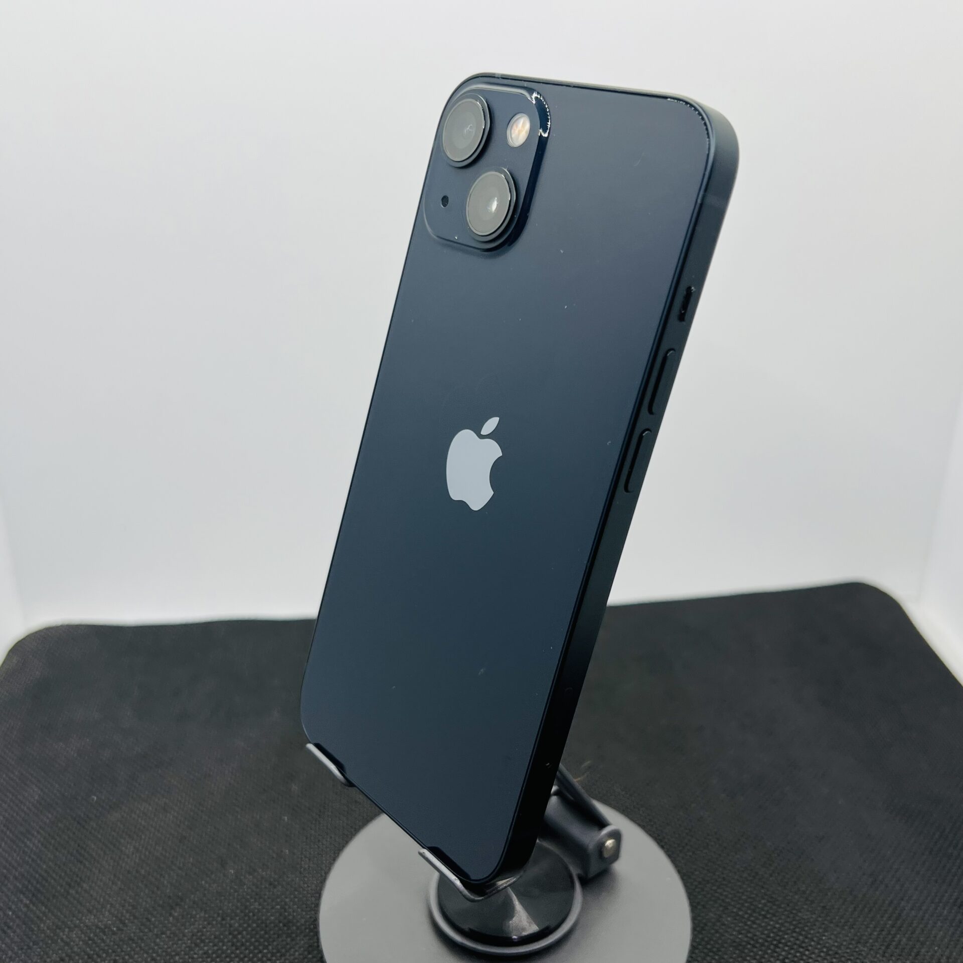 Apple iPhone 13 128GB Midnight (Condition Good) - Image 8