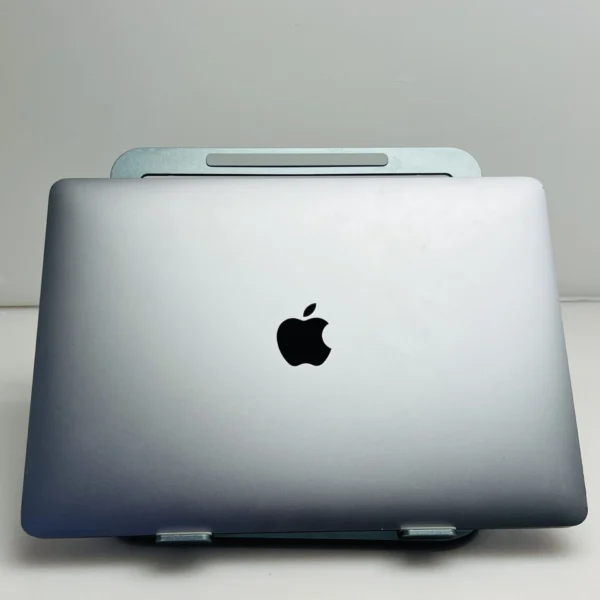 Apple Macbook Pro “M2” 13-Inch 8 CPU/10 GPU (2022) 8GB RAM 256GB