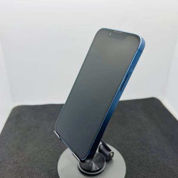 Apple iPhone 13 Mini 256GB Blue (Condition: Good) | Epic Deals SA