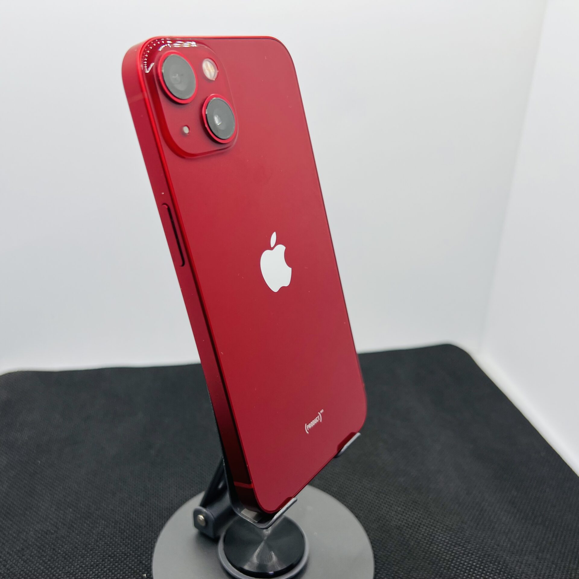 Apple iPhone 13 (PRODUCT RED) 本体128GB Apple iPhone 13 128GB Product Red (Condition: Good) | Epic Deals SA