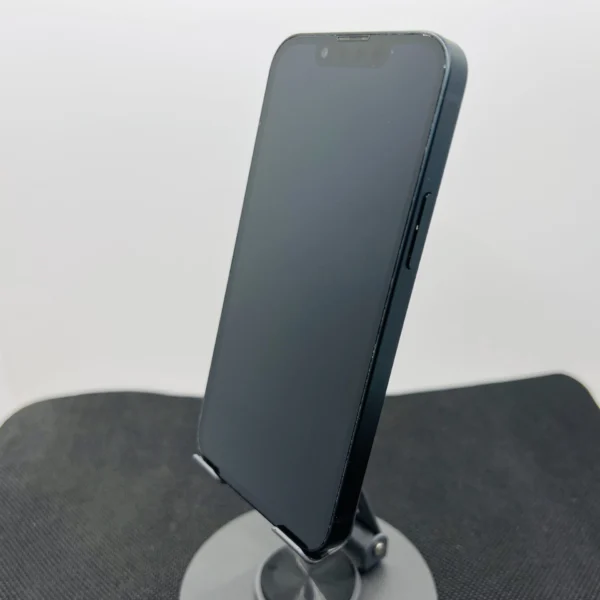 Apple iPhone 13 Mini 128GB Midnight (Condition: Good) | Epic Deals SA