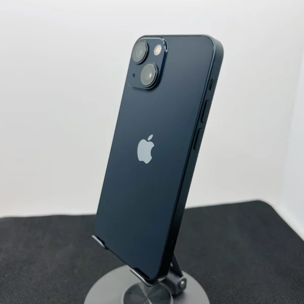 Apple iPhone 13 Mini 128GB Midnight (Condition: Good) | Epic Deals SA