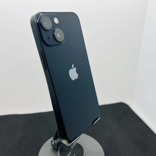 Apple iPhone 13 Mini 128GB Midnight (Condition: Good) | Epic Deals SA