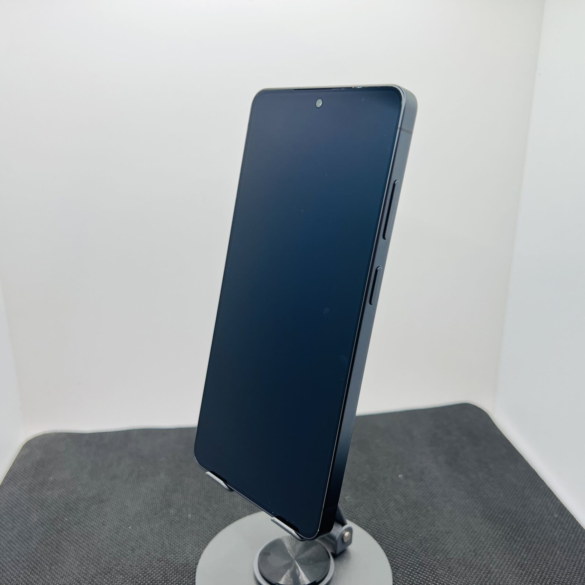 Samsung Galaxy S26 Ultra 512GB Black (Condition: Excellent) - Image 6