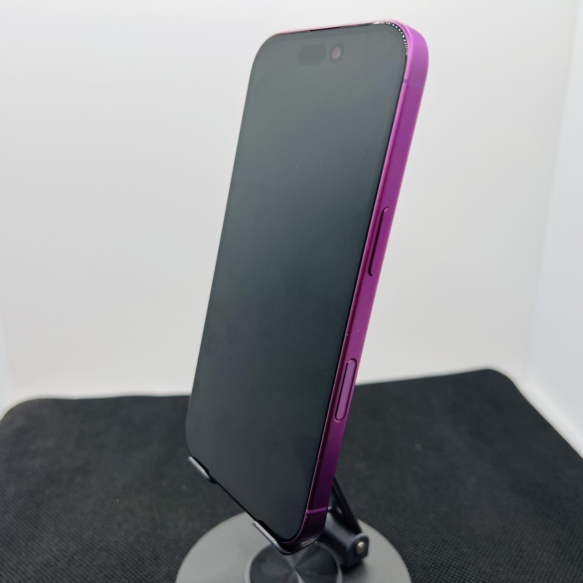 Apple iPhone 16 128GB Pink (Condition: Excellent) - Image 7