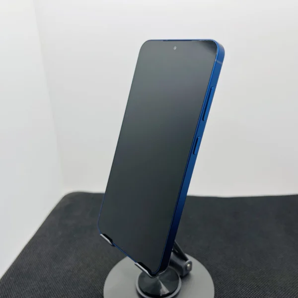 Samsung Galaxy S25 256GB Navy (Condition: Excellent) | Epic Deals SA