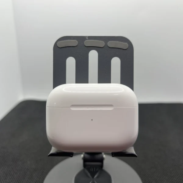Apple AirPods Pro 2nd Gen White (Condition: Good) | Epic Deals SA