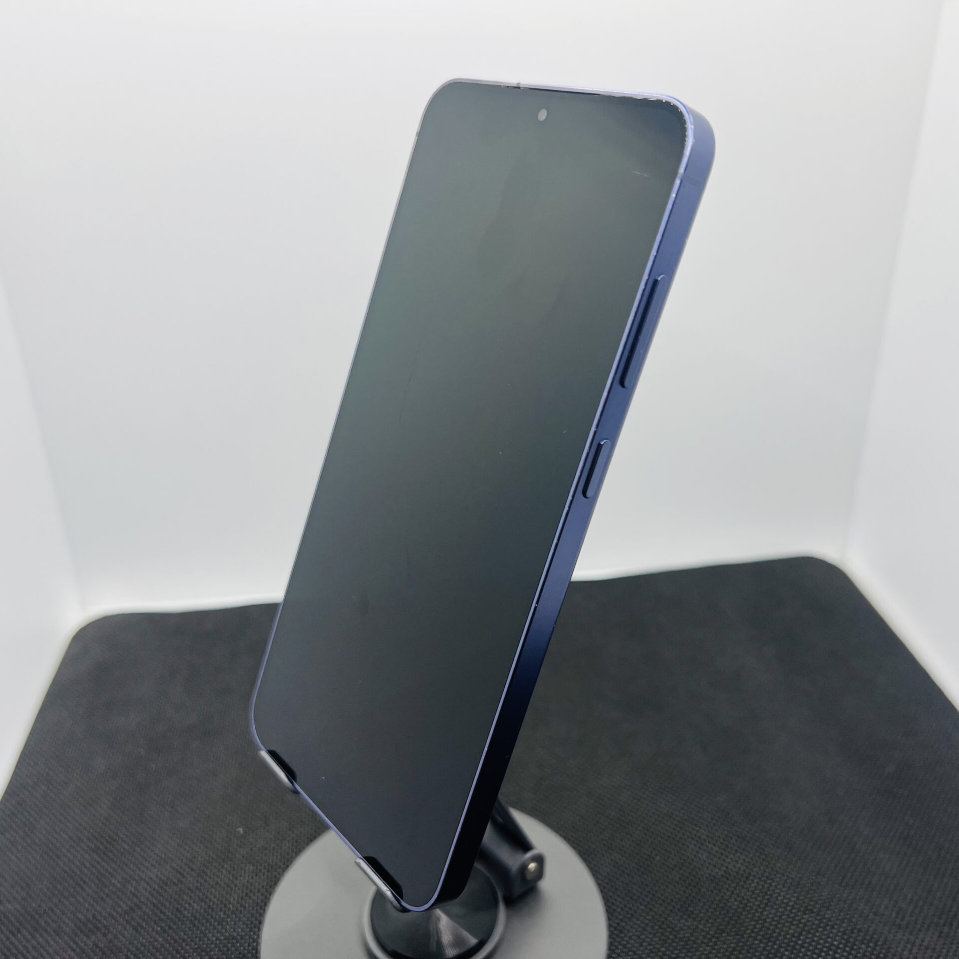 Samsung Galaxy S24 Plus 256GB Cobalt Violet (Condition: Good) - Image 5