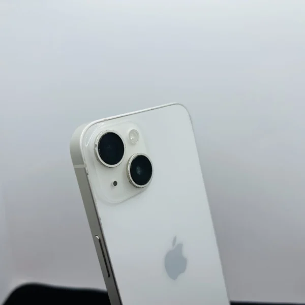 Apple iPhone 14 256GB Starlight (Condition: Good) | Epic Deals SA