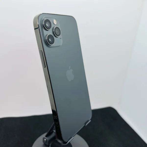 Apple iPhone 12 Pro 256GB Graphite (Condition: Good) | Epic Deals SA