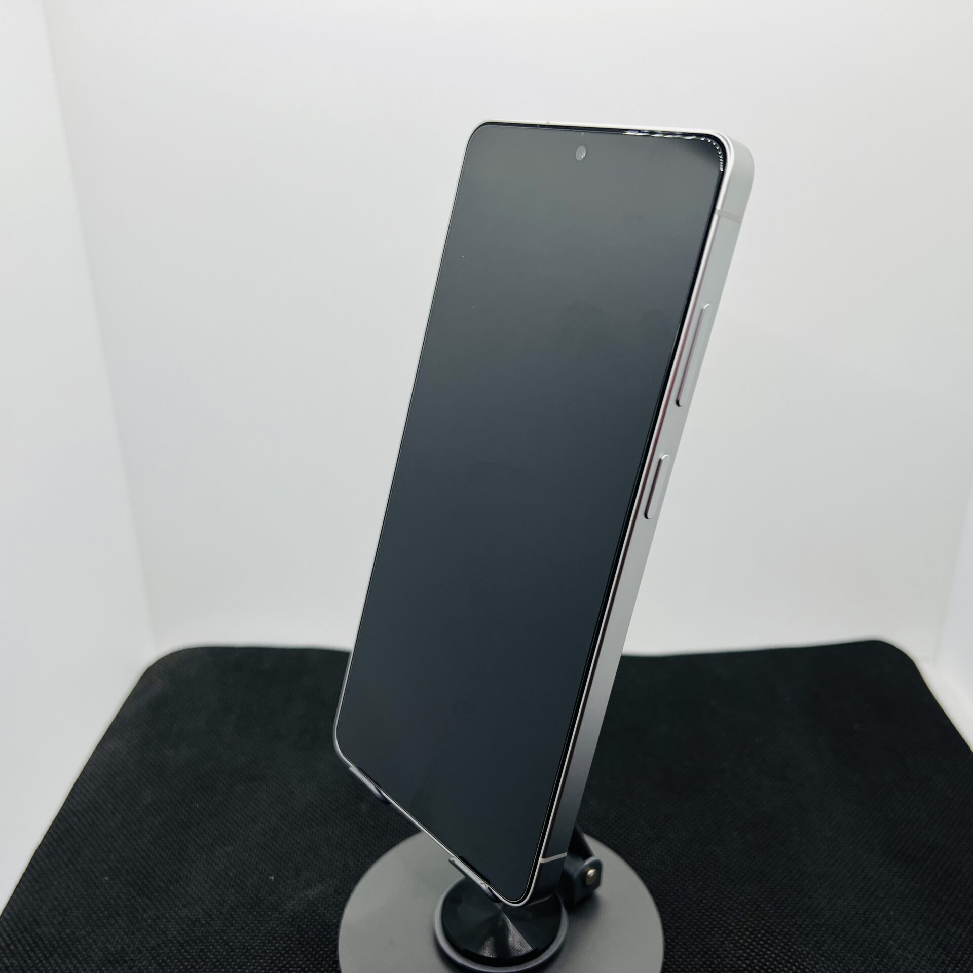 Samsung Galaxy S26 Ultra 512GB White (Condition: Excellent) - Image 6