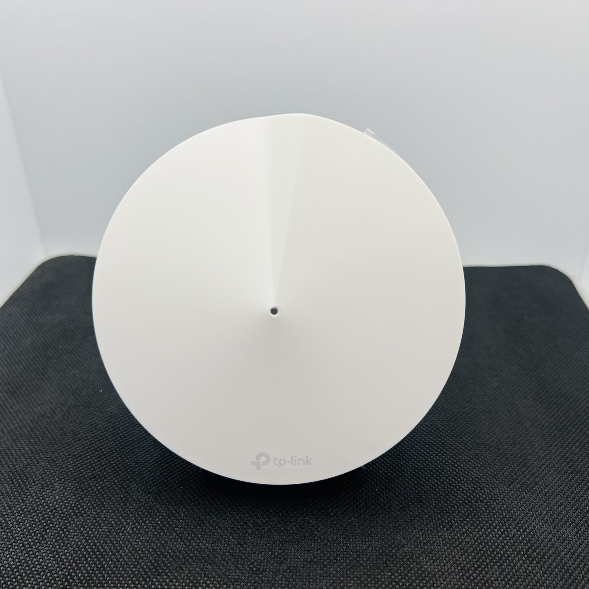 TP Link Deco M5 AC1300 Whole Home Mesh WiFi Unit White (Condition: Excellent) - Image 3