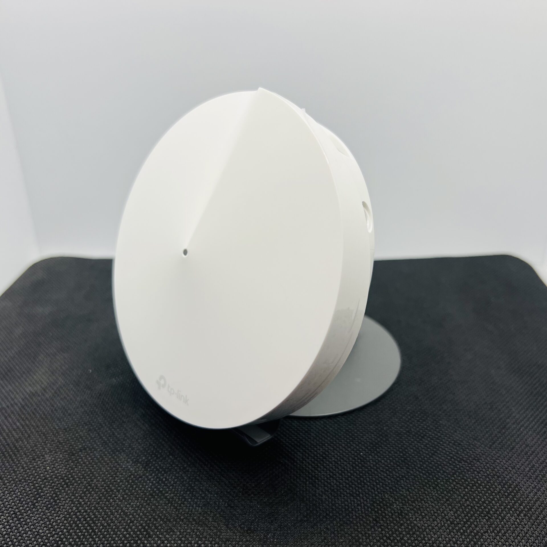 TP Link Deco M5 AC1300 Whole Home Mesh WiFi Unit White (Condition: Excellent) - Image 4