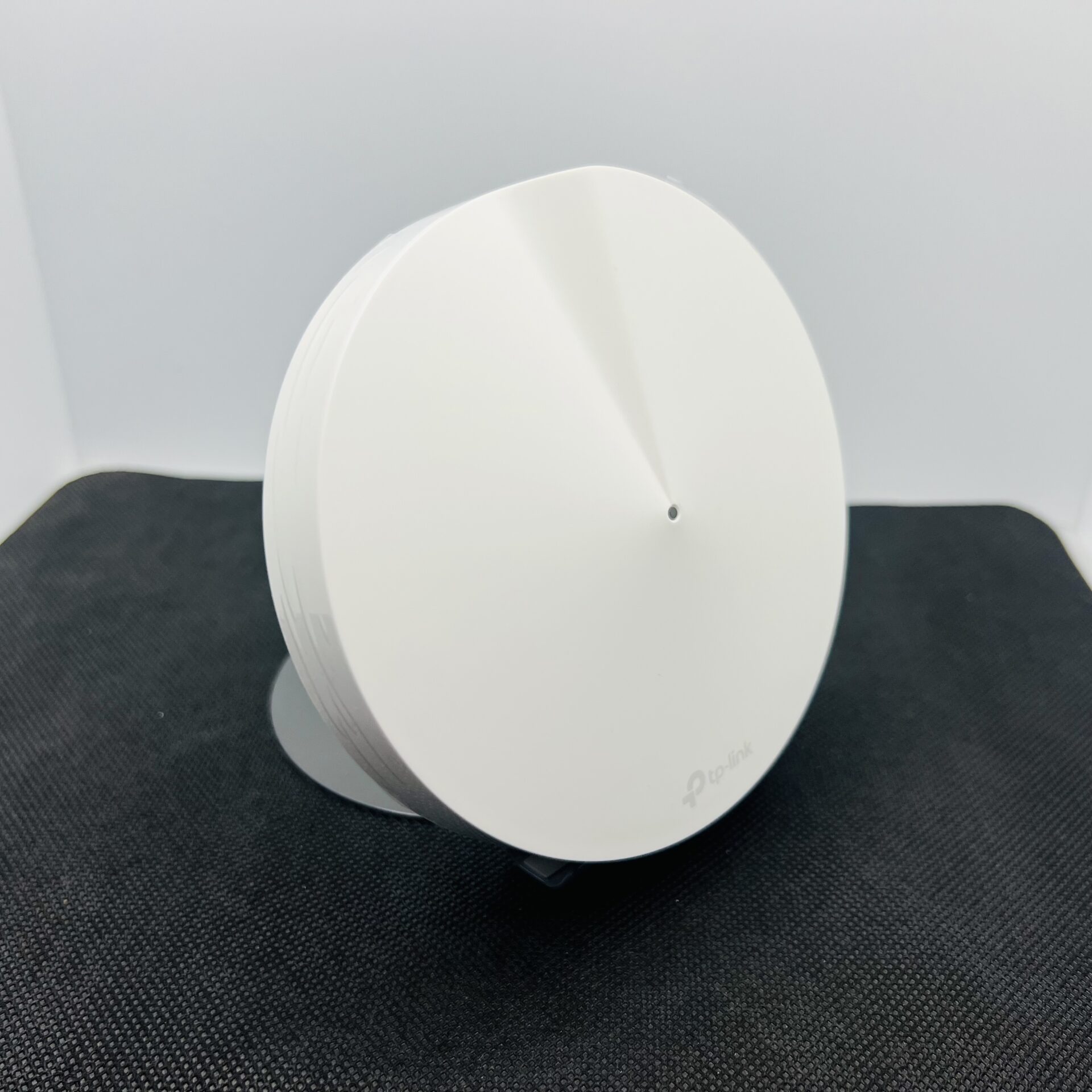 TP Link Deco M5 AC1300 Whole Home Mesh WiFi Unit White (Condition: Excellent) - Image 2