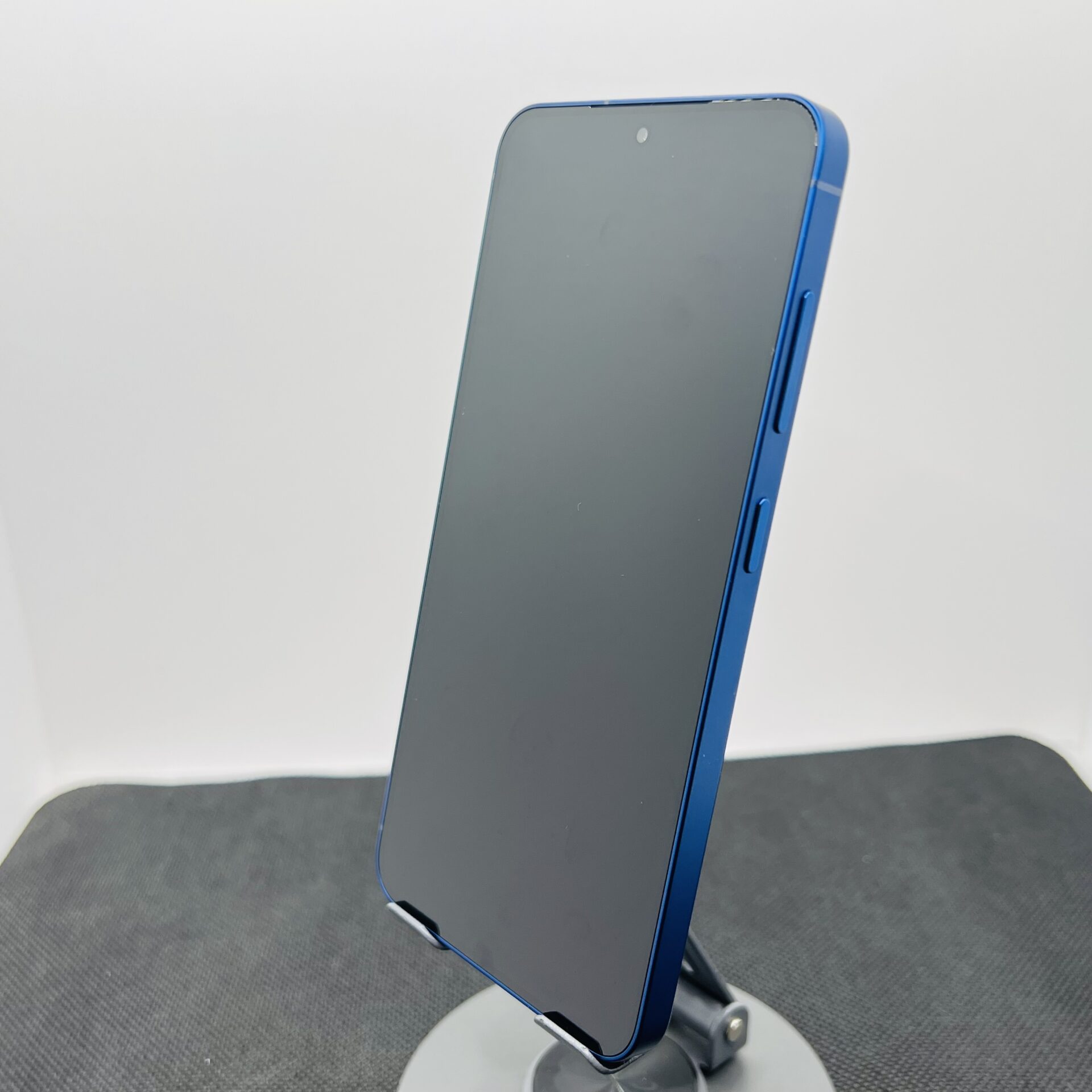 Samsung Galaxy S25 256GB Navy (Condition: Pristine) - Image 6