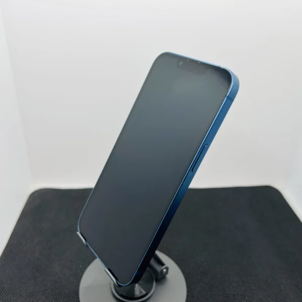 Apple iPhone 13 128GB Blue (Condition: Excellent) | Epic Deals SA
