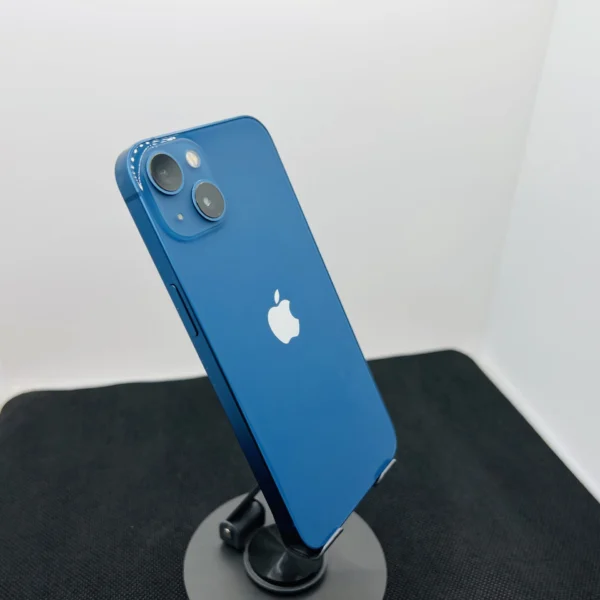 Apple iPhone 13 128GB Blue (Condition: Excellent) | Epic Deals SA