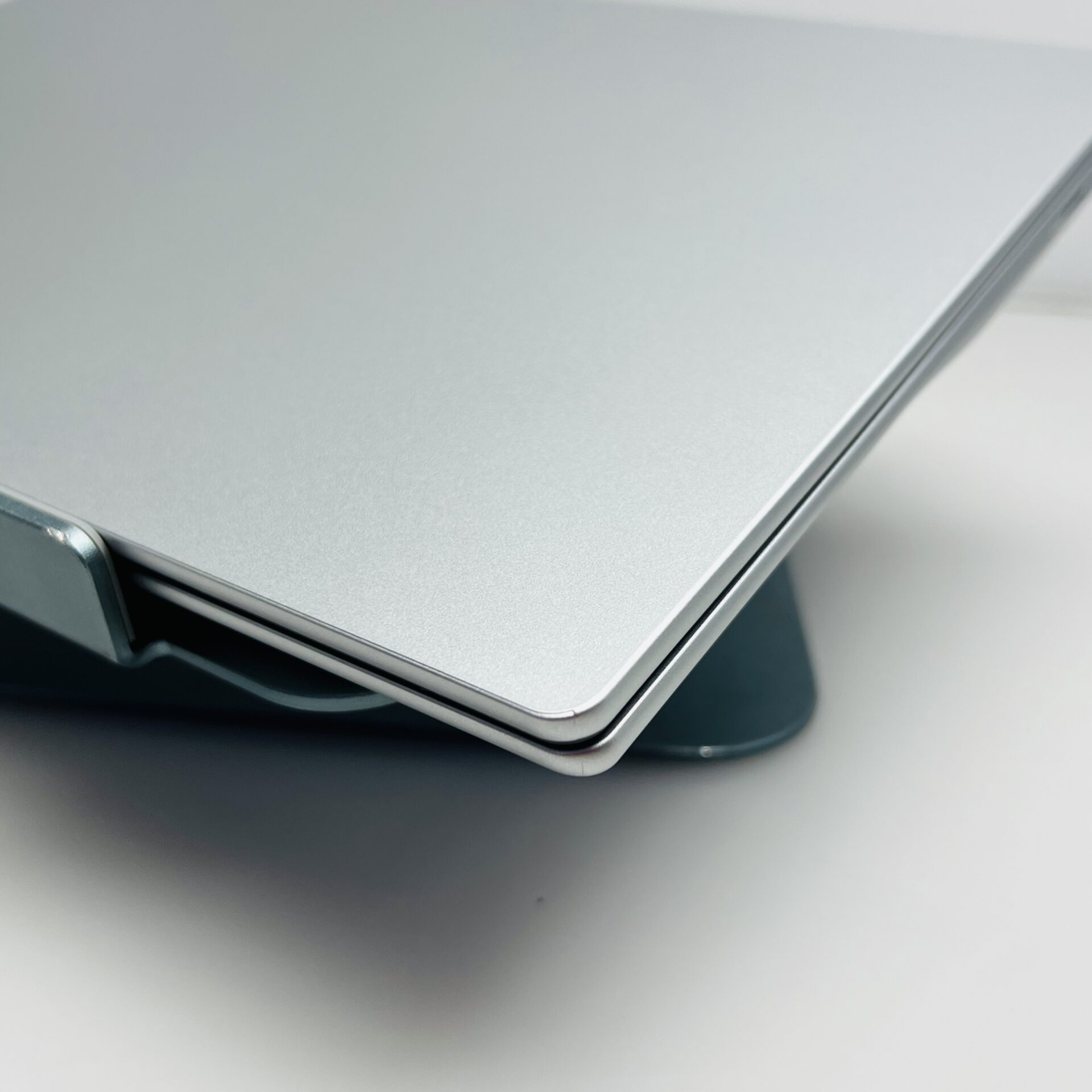 Acer Aspire Lite AL14-31P “Core 3 N355” 1.90GHz 8GB RAM DDR5 512GB SSD Light Silver (Condition: Excellent) - Image 9