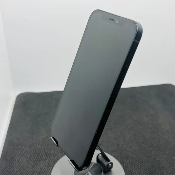 Apple iPhone 12 128GB Black (Condition: Good) | Epic Deals SA