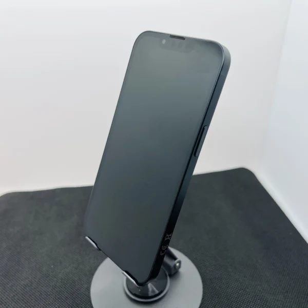 Apple iPhone 13 ミッドナイト　128GB ジャンク Apple iPhone 13 128GB Midnight (Condition: Excellent) | Epic Deals SA