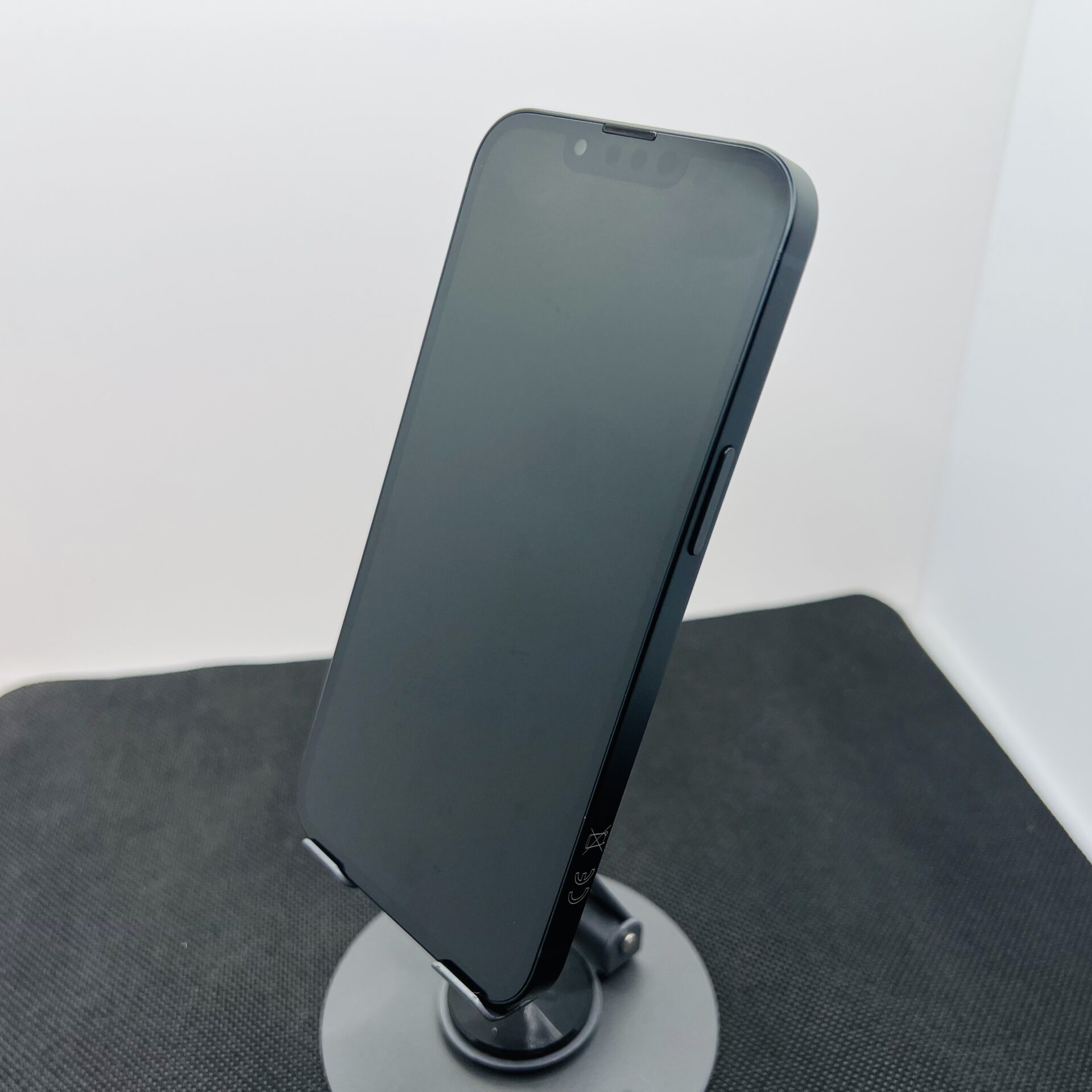 Apple iPhone 13 128GB Midnight (Condition: Excellent) - Image 7