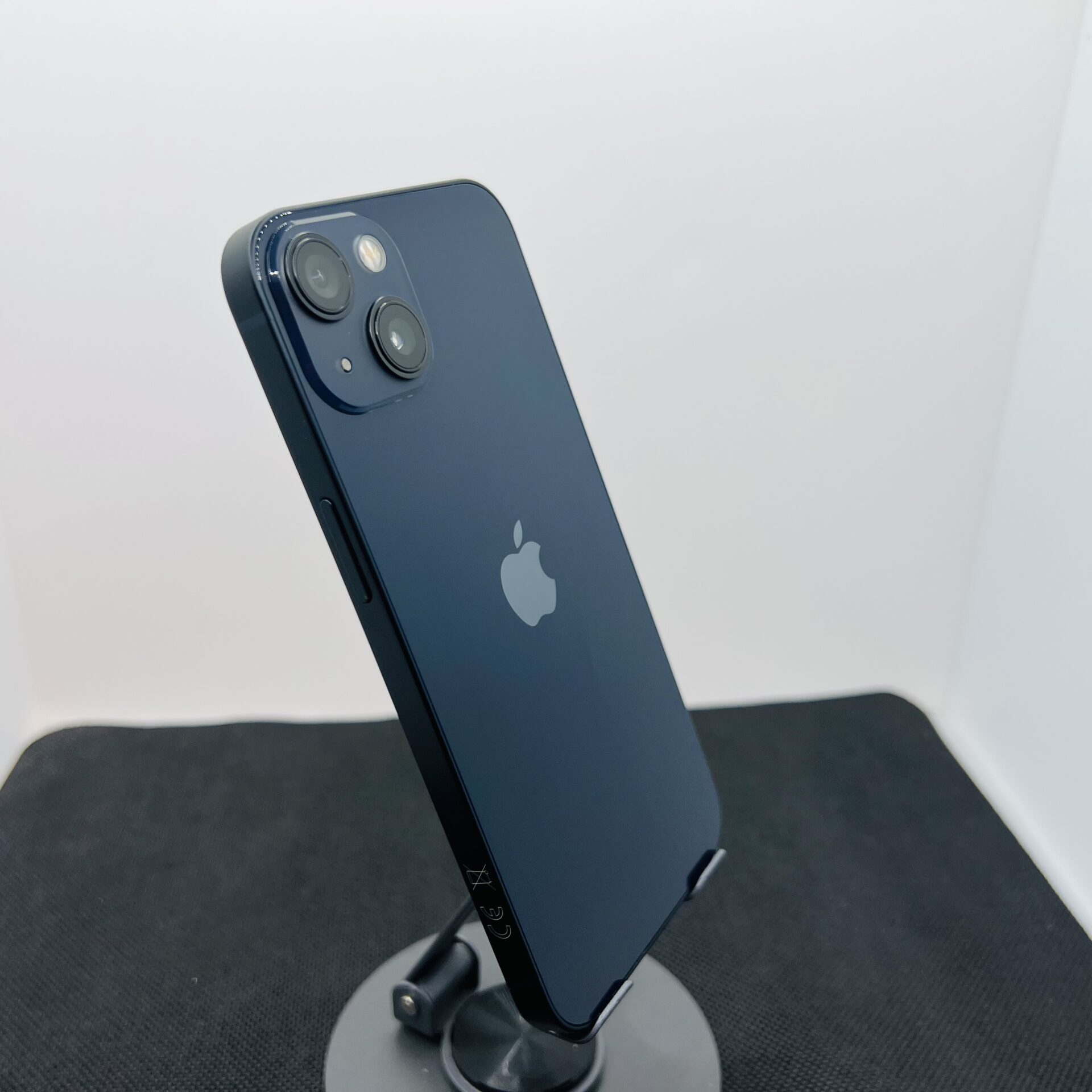 Apple iPhone 13 128GB Midnight (Condition: Excellent) - Image 9