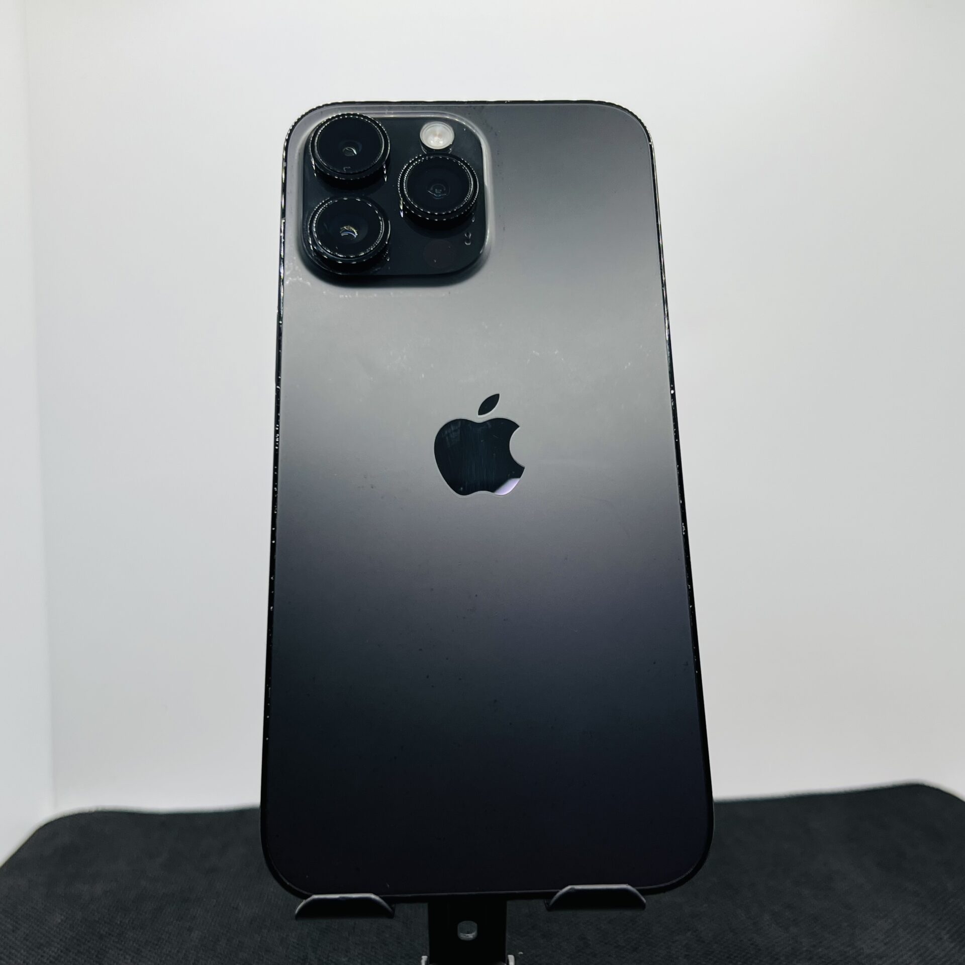 Apple iPhone 14 Pro Max 256GB Space Black (Condition: Good) | Epic