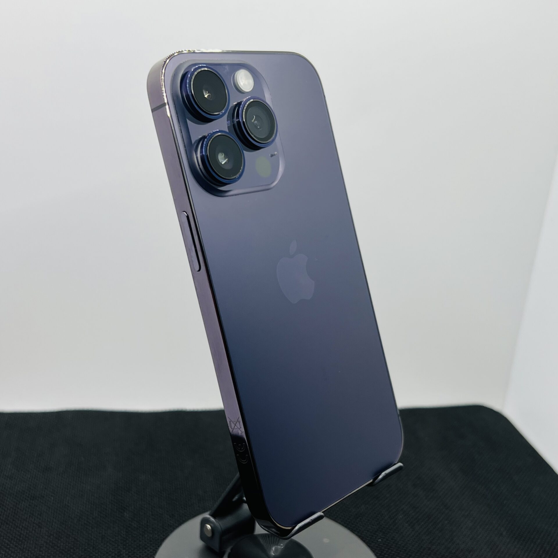 Apple iPhone 14 Pro 256GB Deep Purple (Condition: Excellent) - Image 10