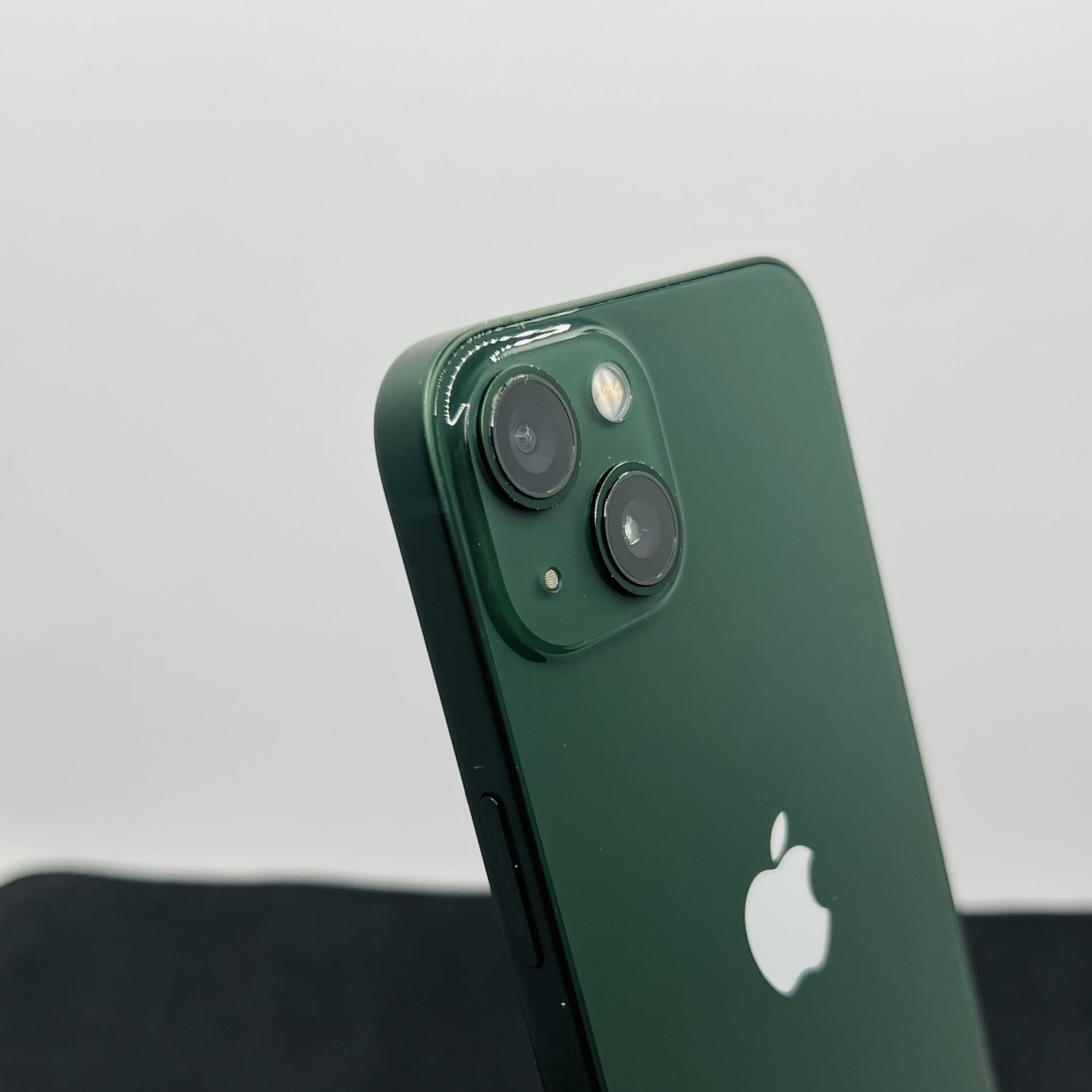 Apple iPhone 13 128GB Green (Condition: Good) | Epic Deals SA