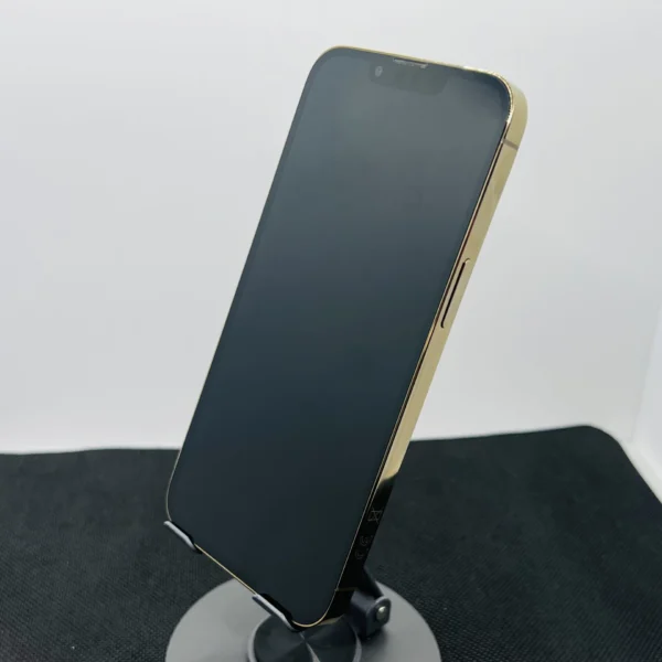 Apple iPhone 13 Pro 128GB Gold (Condition: Excellent) | Epic Deals SA